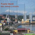 /album/fotoimagenes/puerto-montt-jpg/